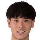 Shogo Terasaka