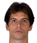 Pedro Martelo