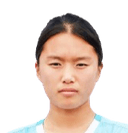 Chu Lingjun