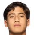 Yahir kevin jimenez garcia