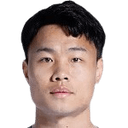 Huang Cong