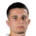 Lino Decresson