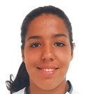 Ofelia Solis