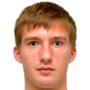 Evgeni Leshko