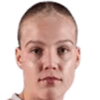 siiri forsstrom
