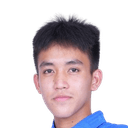 Phanuphong Wan-on