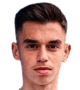 Diogo Costa