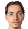 Lukas Browning Lagerfeldt