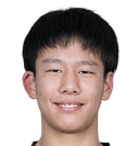 Ryoya Yamada
