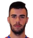 Robert Perić-Komšić