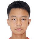 Chen Guanxuan