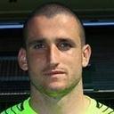 David Oberhauser
