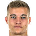 Fabian Nürnberger