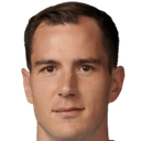 Maksim Osipenko