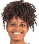 claudinha