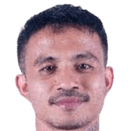 finky pasamba