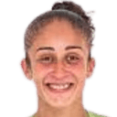 soares dani