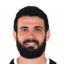إحسان فركان دينيز
