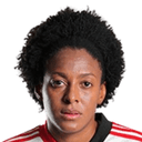 Dani Silva