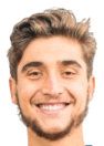 Vini