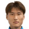 Zhou Yafei