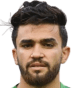 خالد غندور ال