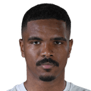 Mohammad Yousuf Atiq Khamis Ahmed