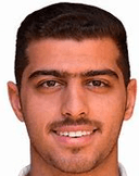بدر طارق