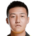 Zhou Minghao