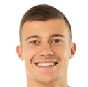Aleksandar bogdanovic