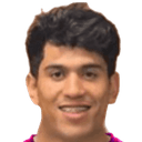 محمد شكري