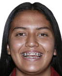 Brenda Vega