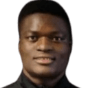 samuel james