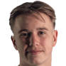 Luka Puhakainen