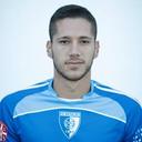 Nikola Popovic