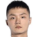 Jin Liangkuan