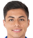 Hector gonzalez