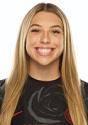 Morgan Weaver