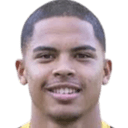 Xiamaro thenu