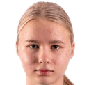Egle-Eliise Kurg