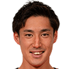 Takumi Kusumoto
