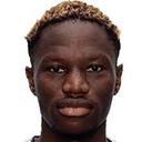 Mohamed Cisse