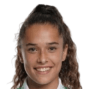 Angela Cabezas