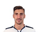 Marcello Trotta