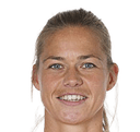 Anouk Dekker