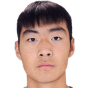 Niu Bowei