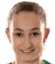 Eline Häberli