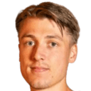 Markus Karlsbakk