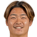 Ryusei Haruna