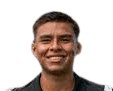 Dylan carvajal